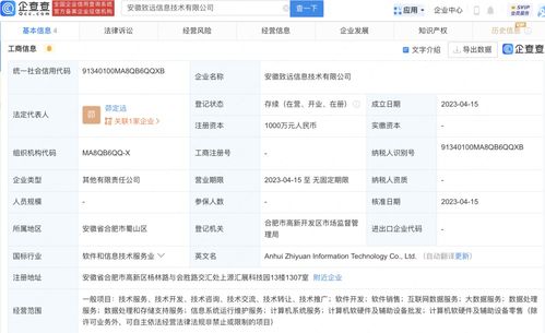 軟件開發(fā)的藝術(shù)與科學(xué) 從概念到部署的全方位解析
