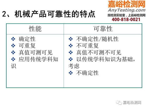 醫械研發可靠性培訓 聚焦機械與軟件可靠性，探索教育軟件研發新路徑